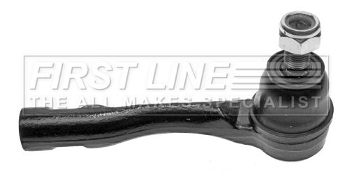 FIRST LINE Stūres šķērsstiepņa uzgalis FTR5340